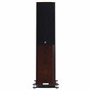 Fyne Audio F502SP High Gloss Walnut