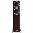 Fyne Audio F502SP High Gloss Walnut