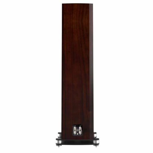 Fyne Audio F502SP High Gloss Walnut