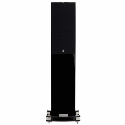 Fyne Audio F501SP High Gloss Black