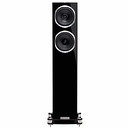 Fyne Audio F501SP High Gloss Black