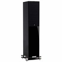 Fyne Audio F501SP High Gloss Black