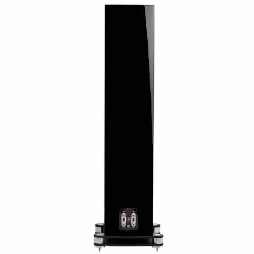 Fyne Audio F501SP High Gloss Black