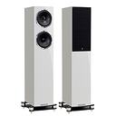 Fyne Audio F501SP High Gloss White