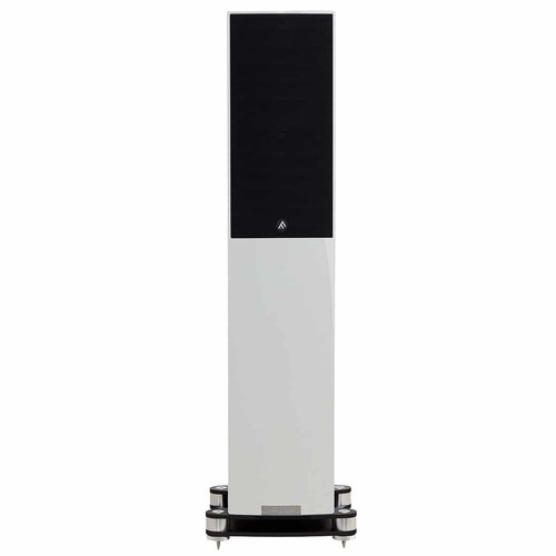 Fyne Audio F501SP High Gloss White