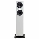 Fyne Audio F501SP High Gloss White