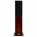 Fyne Audio F501SP High Gloss Walnut