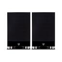 Fyne Audio F500SP High Gloss Black