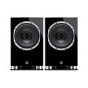 Fyne Audio F500SP High Gloss Black