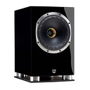 Fyne Audio F500SP High Gloss Black