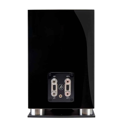 Fyne Audio F500SP High Gloss Black