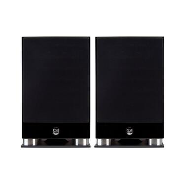 Fyne Audio F500SP High Gloss Black