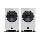 Fyne Audio F500SP High Gloss White