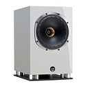 Fyne Audio F500SP High Gloss White