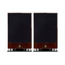 Fyne Audio F500SP High Gloss Walnut