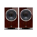 Fyne Audio F500SP High Gloss Walnut