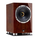 Fyne Audio F500SP High Gloss Walnut