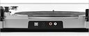 Victrola VPRO 3100 Silver