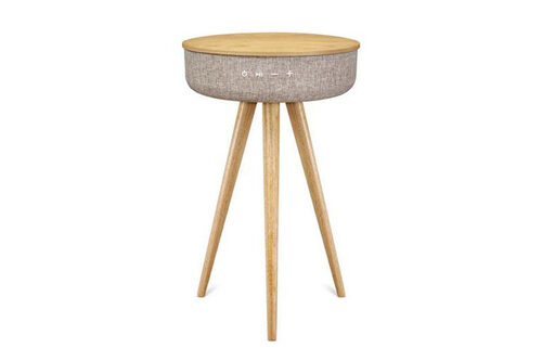 Victrola VS 140 Oak