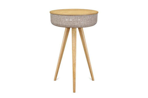 Victrola VS 140 Oak
