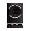 Fyne Audio F500 Black Oak