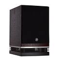 Fyne Audio F500 Black Oak