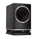 Fyne Audio F500 Black Oak