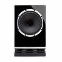 Fyne Audio F500 High Gloss Black