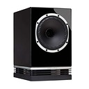 Fyne Audio F500 High Gloss Black