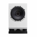 Fyne Audio F500 High Gloss White