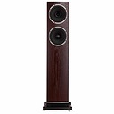 Fyne Audio F501 Dark Oak