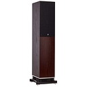 Fyne Audio F501 Dark Oak