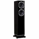 Fyne Audio F501 High Gloss Black