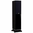 Fyne Audio F501 High Gloss Black