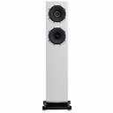 Fyne Audio F501 High Gloss White