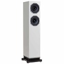 Fyne Audio F501 High Gloss White