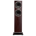 Fyne Audio F502 Dark Oak