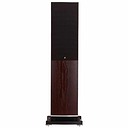 Fyne Audio F502 Dark Oak