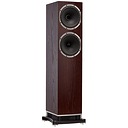 Fyne Audio F502 Dark Oak