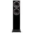 Fyne Audio F502 High Gloss Black