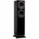 Fyne Audio F502 High Gloss Black