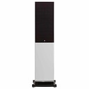Fyne Audio F502 High Gloss White