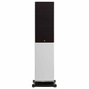 Fyne Audio F502 High Gloss White