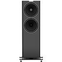 Fyne Audio F704 High Gloss Black