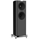 Fyne Audio F704 High Gloss Black