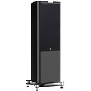 Fyne Audio F704 High Gloss Black