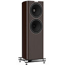 Fyne Audio F704 High Gloss Walnut