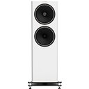 Fyne Audio F704 High Gloss White