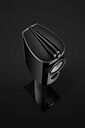 Bowers & Wilkins 805 D4 High Gloss Black