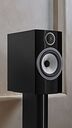 Bowers & Wilkins 706 S3 Mocha